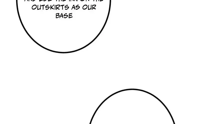 Read The Top Assassin in Another World EN Manga Online