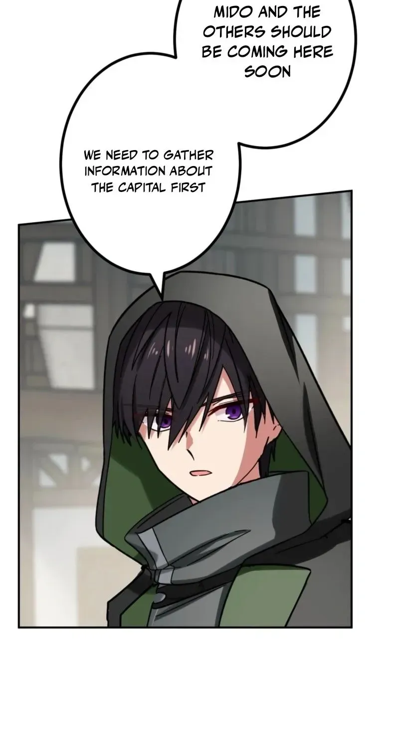 Read The Top Assassin in Another World EN Manga Online