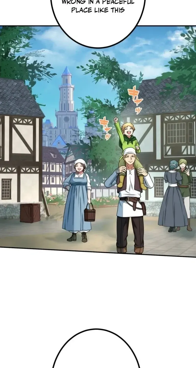 Read The Top Assassin in Another World EN Manga Online