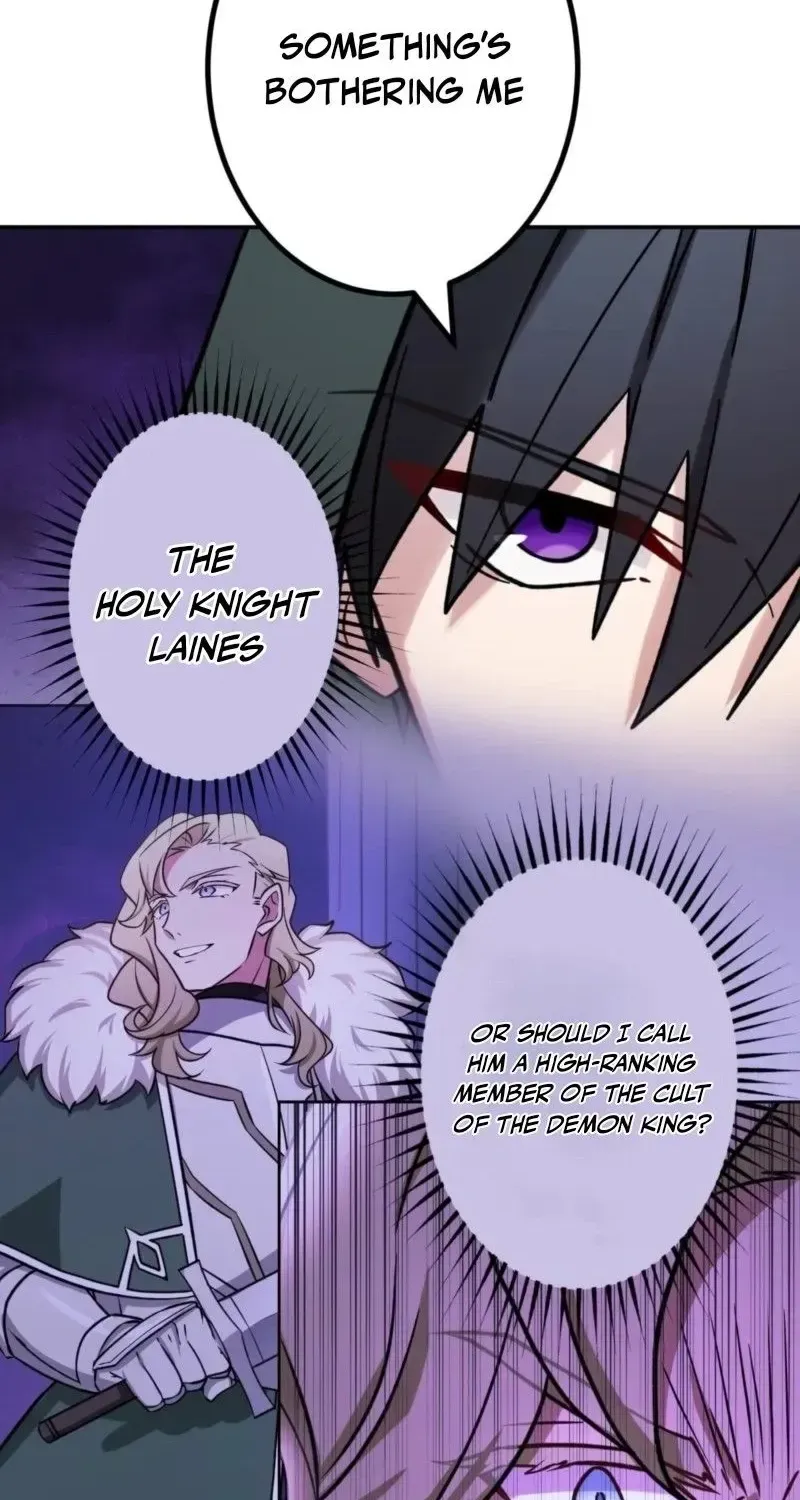 Read The Top Assassin in Another World EN Manga Online