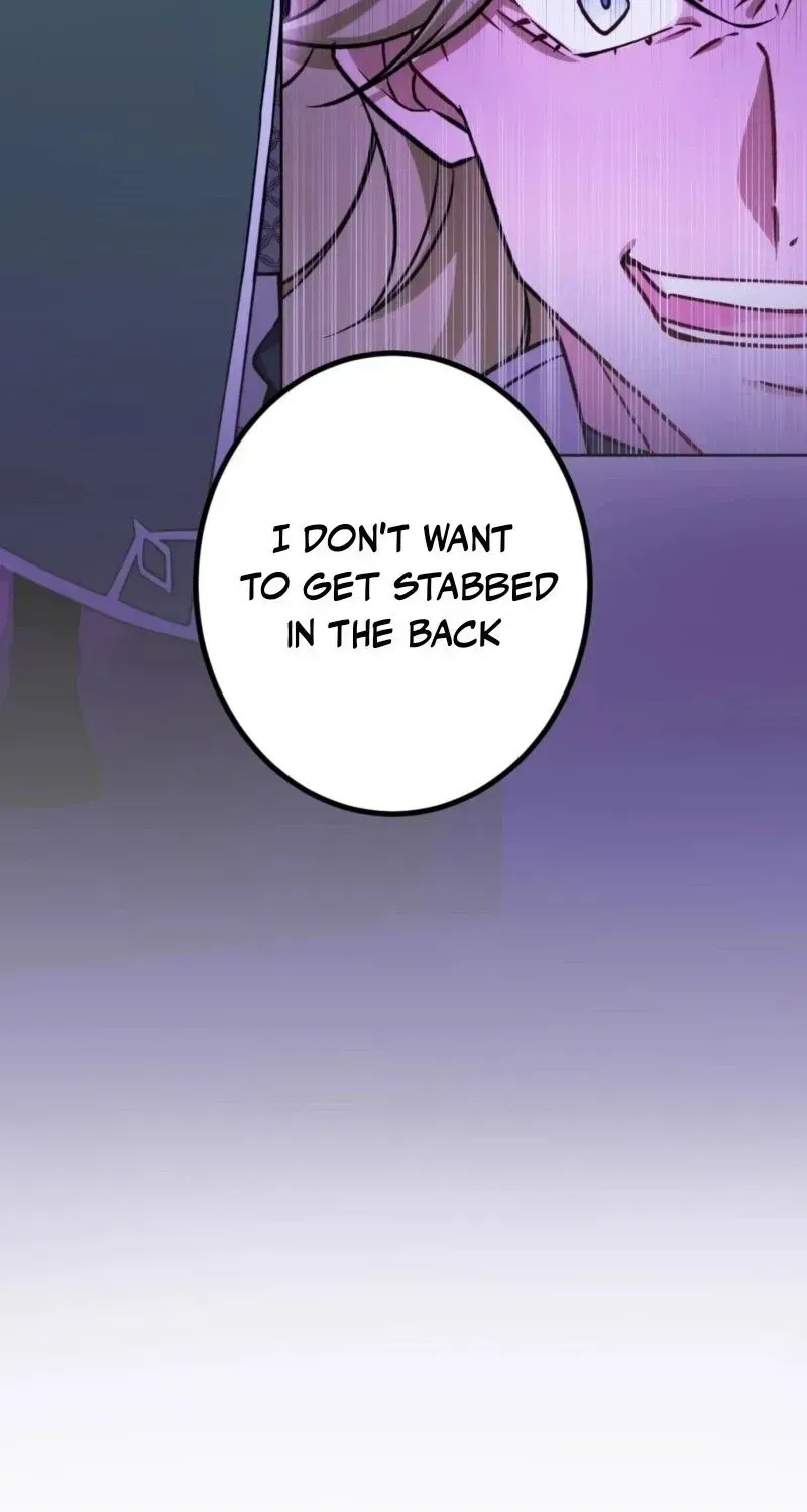Read The Top Assassin in Another World EN Manga Online