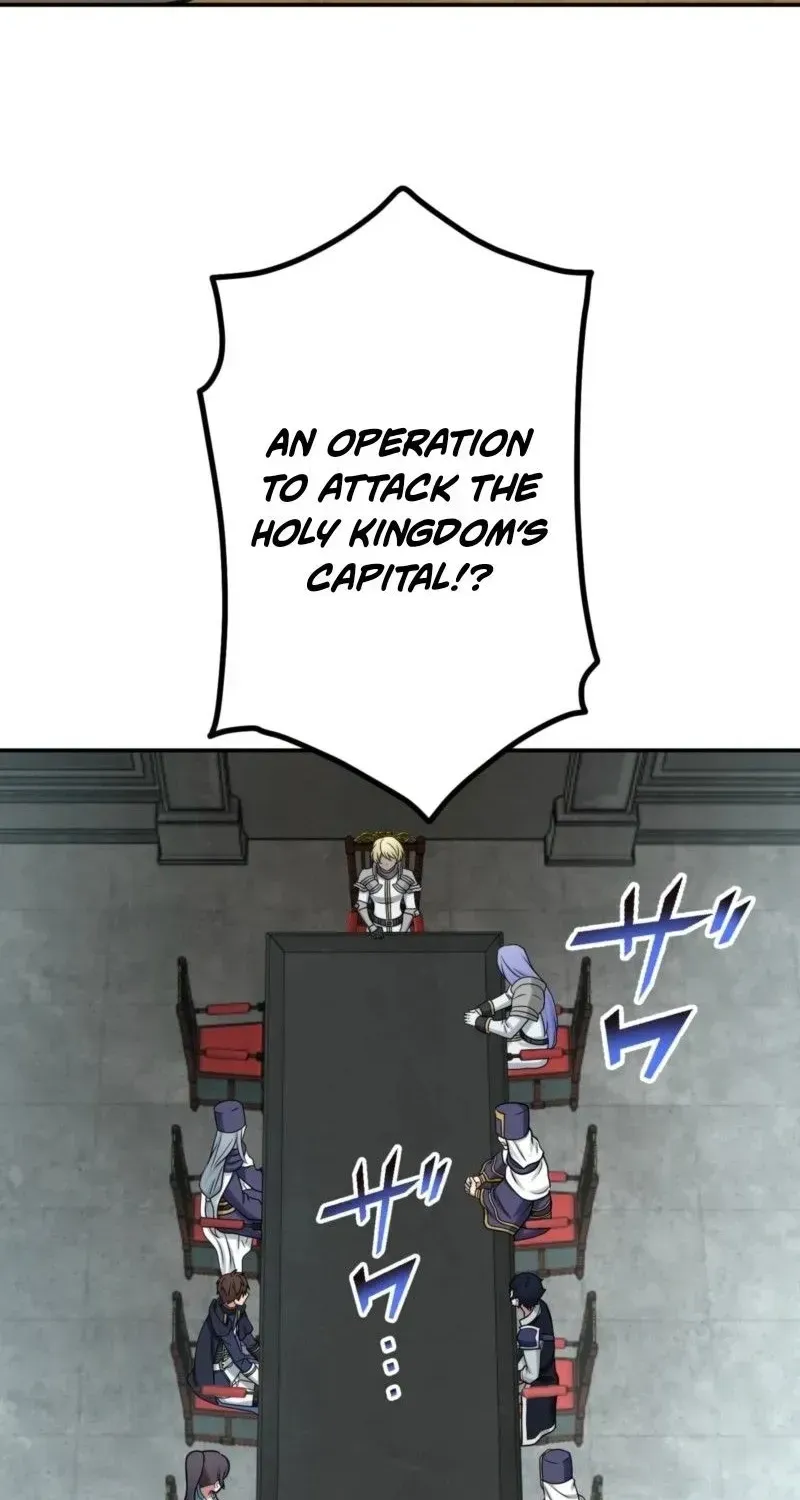 Read The Top Assassin in Another World EN Manga Online