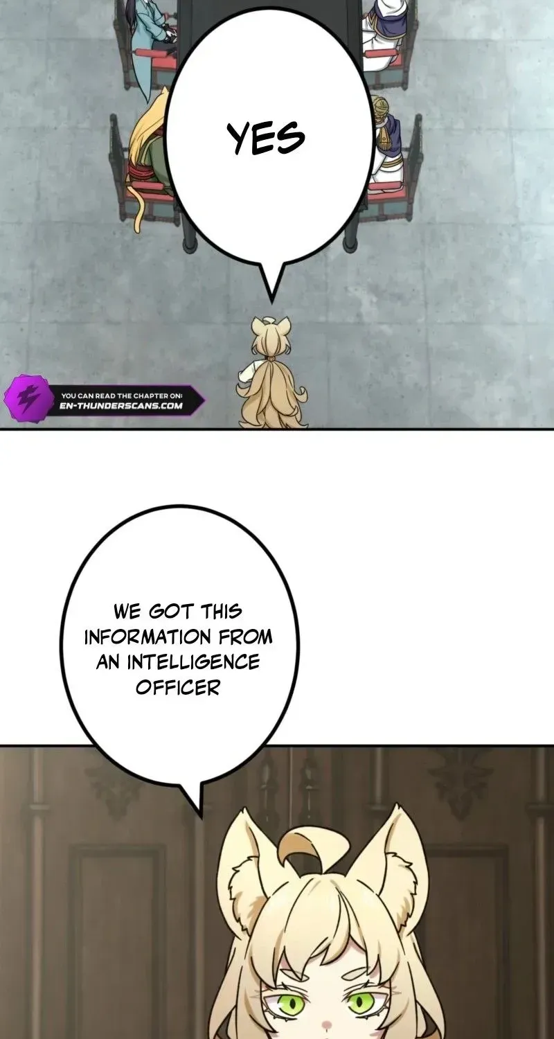 Read The Top Assassin in Another World EN Manga Online