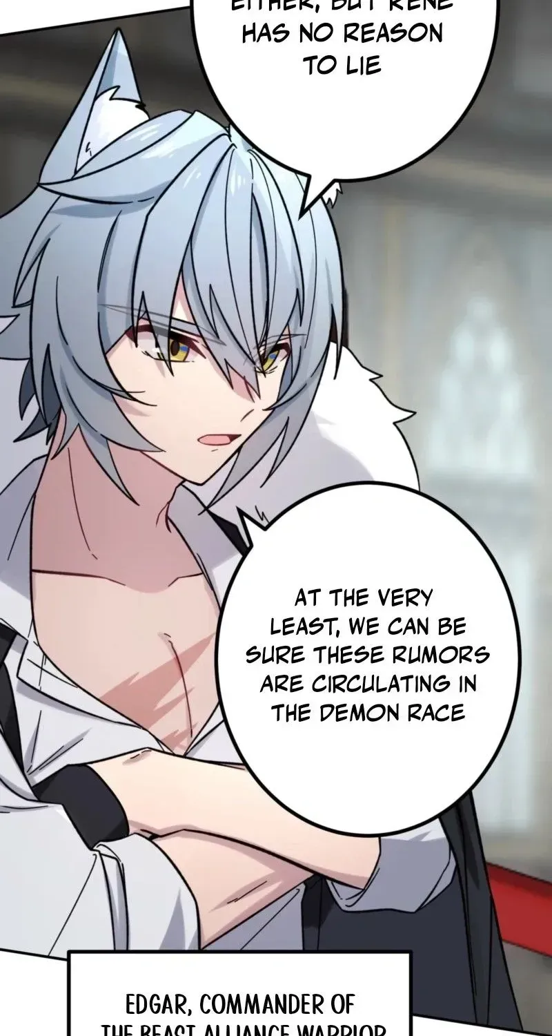 Read The Top Assassin in Another World EN Manga Online