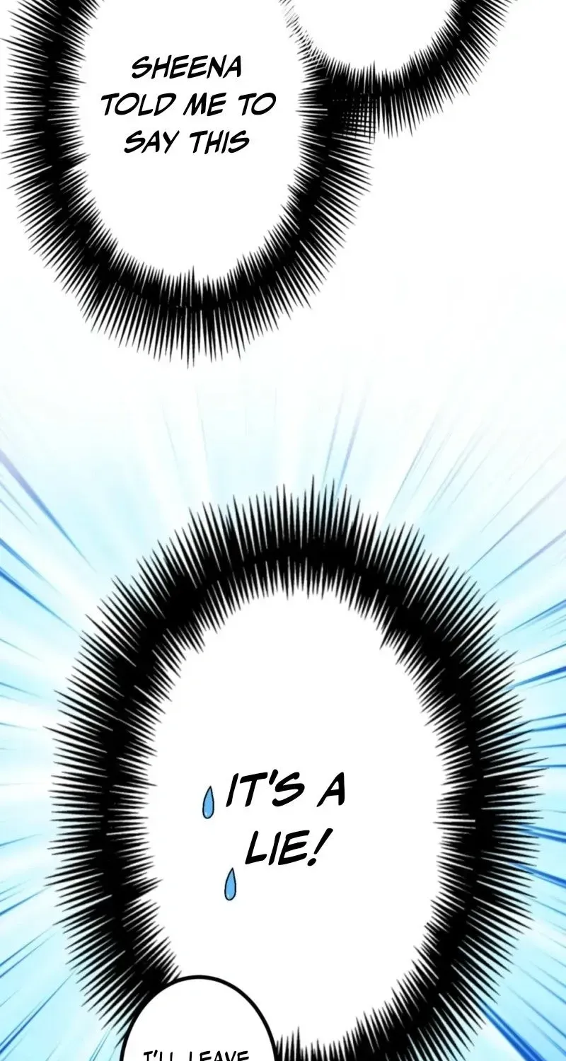 Read The Top Assassin in Another World EN Manga Online