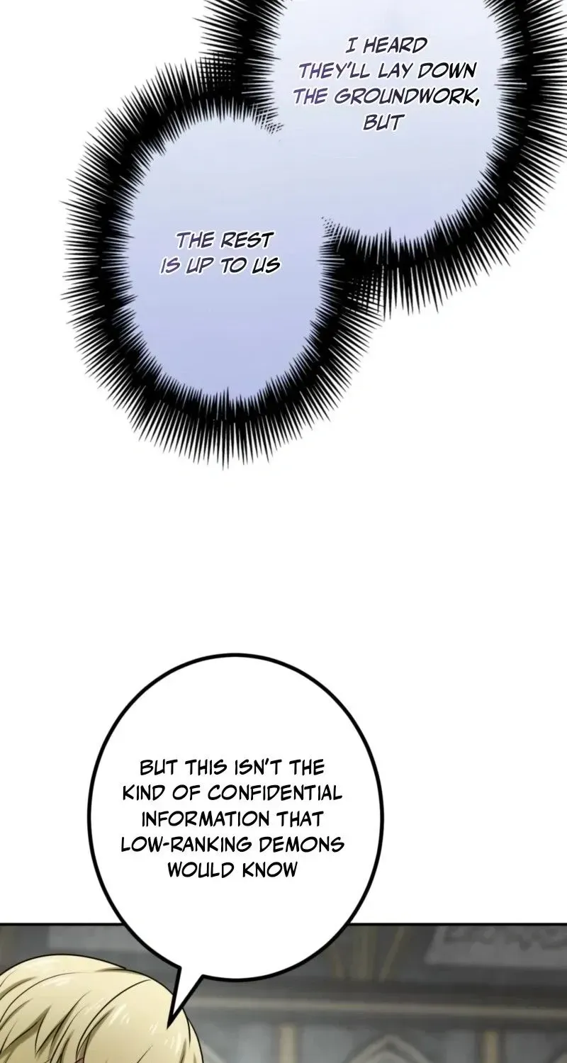 Read The Top Assassin in Another World EN Manga Online