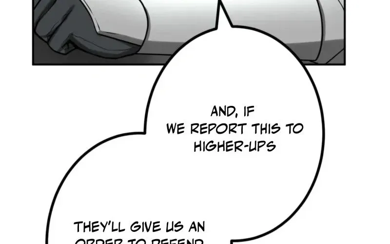 Read The Top Assassin in Another World EN Manga Online