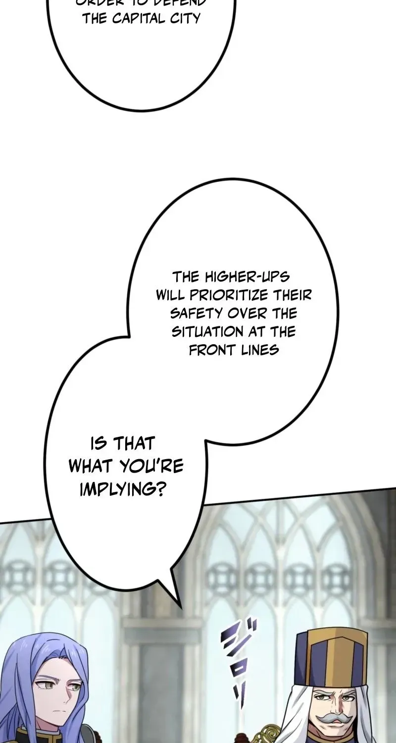 Read The Top Assassin in Another World EN Manga Online