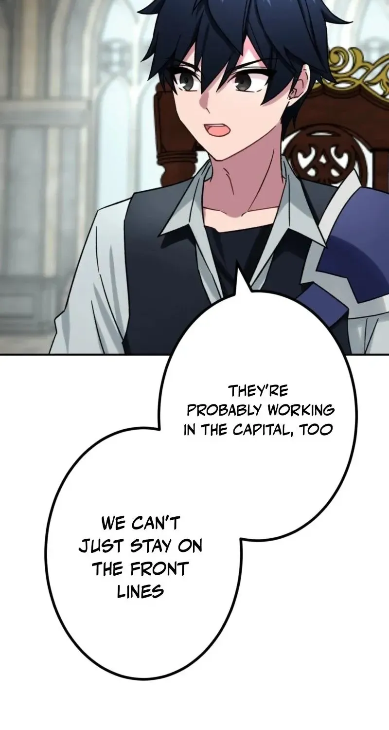 Read The Top Assassin in Another World EN Manga Online