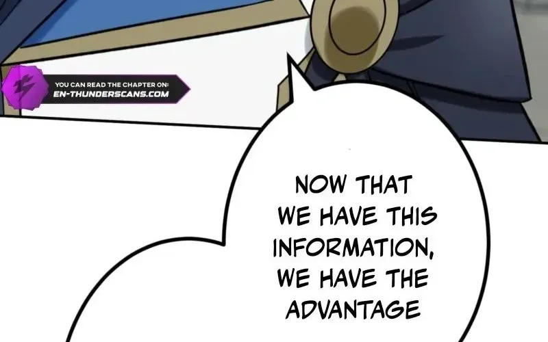 Read The Top Assassin in Another World EN Manga Online
