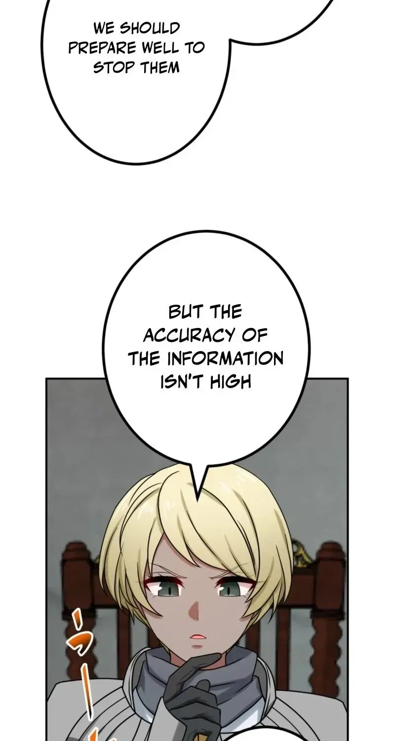 Read The Top Assassin in Another World EN Manga Online