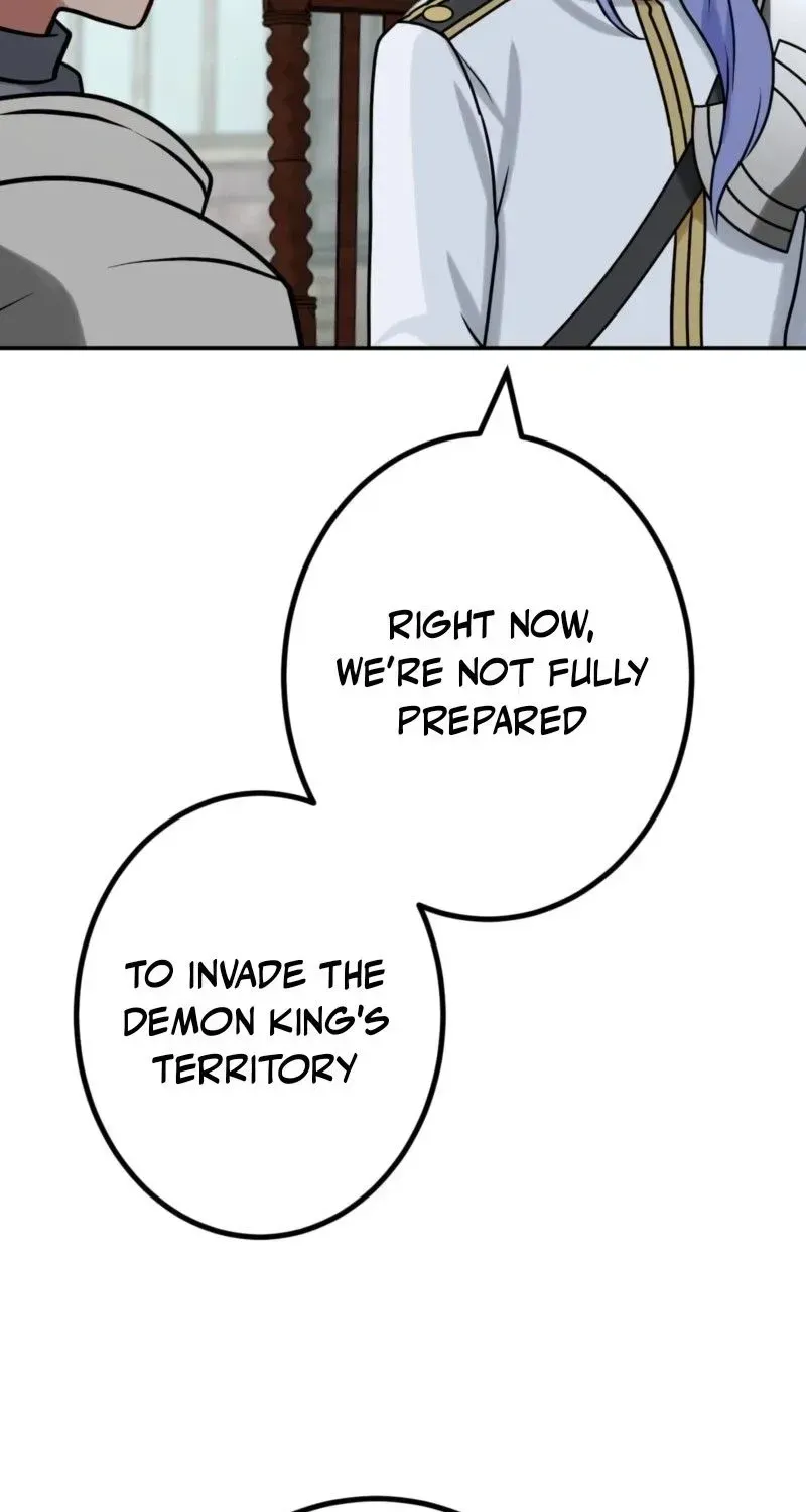 Read The Top Assassin in Another World EN Manga Online
