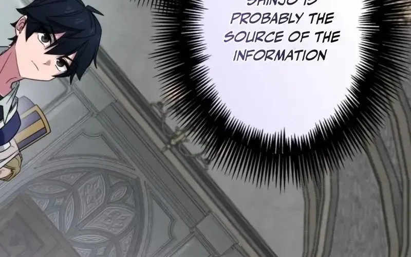 Read The Top Assassin in Another World EN Manga Online