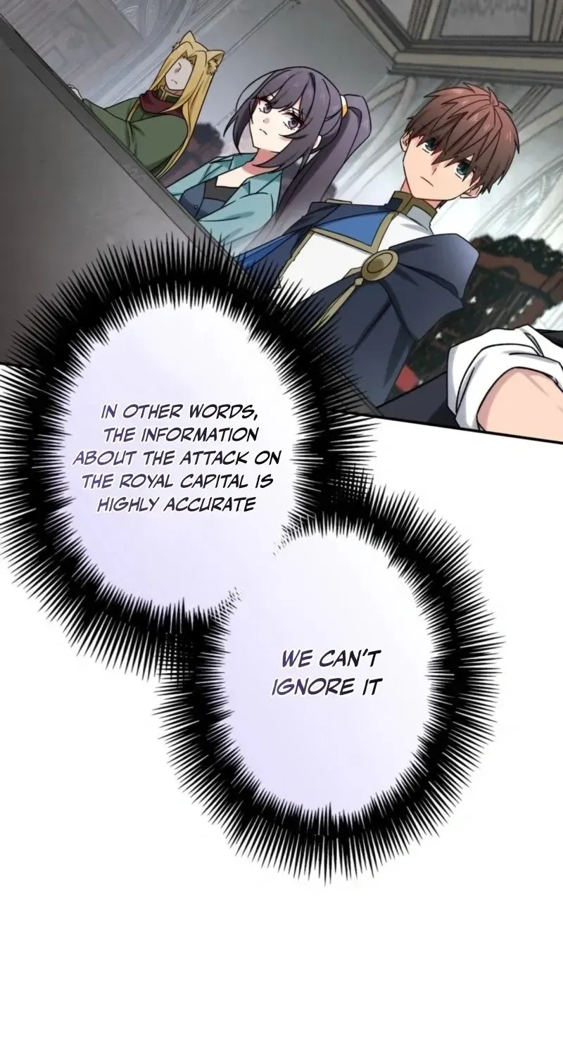 Read The Top Assassin in Another World EN Manga Online