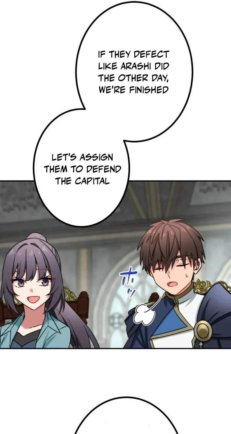 Read The Top Assassin in Another World EN Manga Online