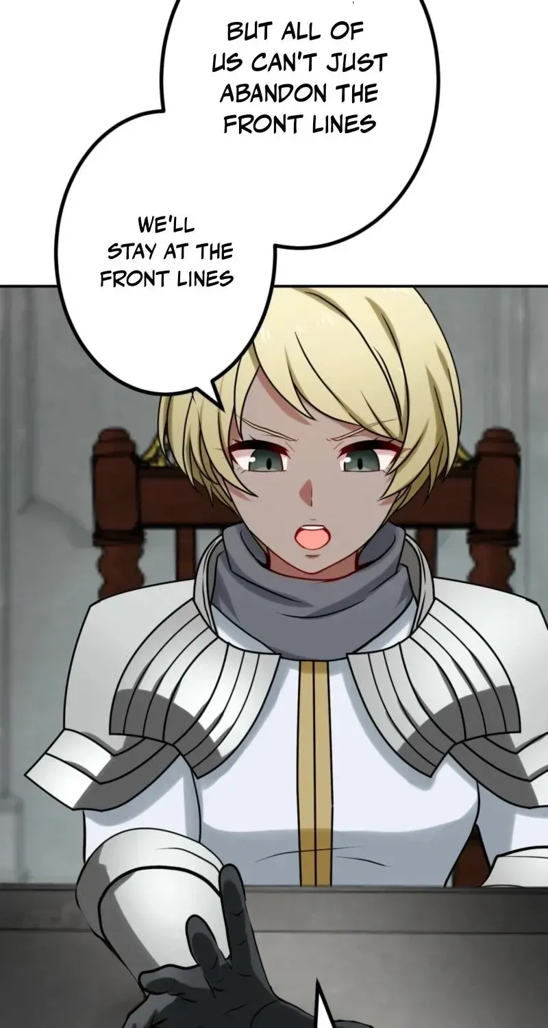 Read The Top Assassin in Another World EN Manga Online
