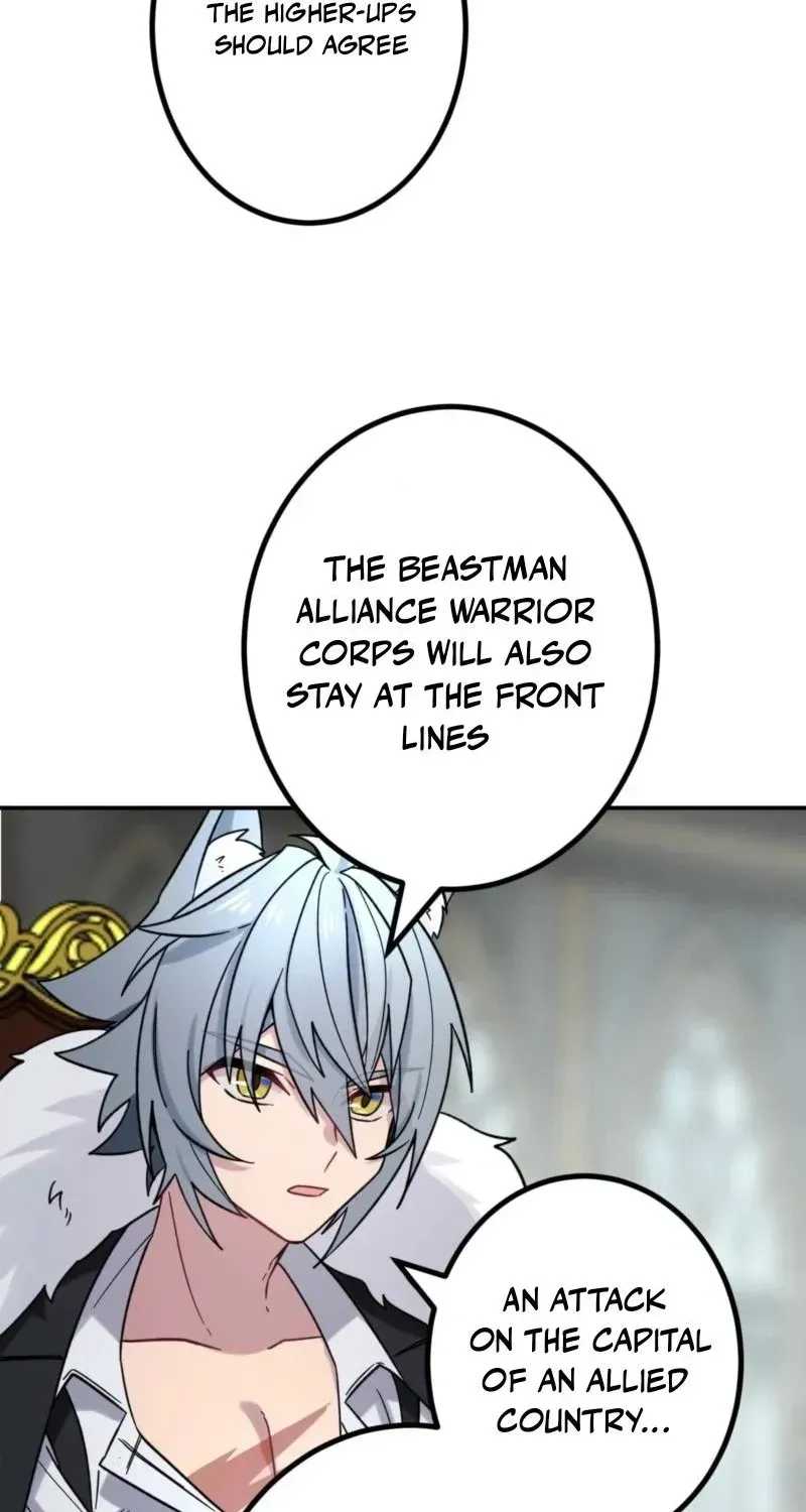 Read The Top Assassin in Another World EN Manga Online