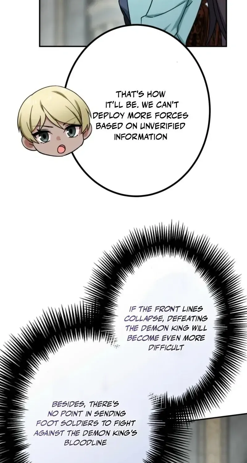 Read The Top Assassin in Another World EN Manga Online