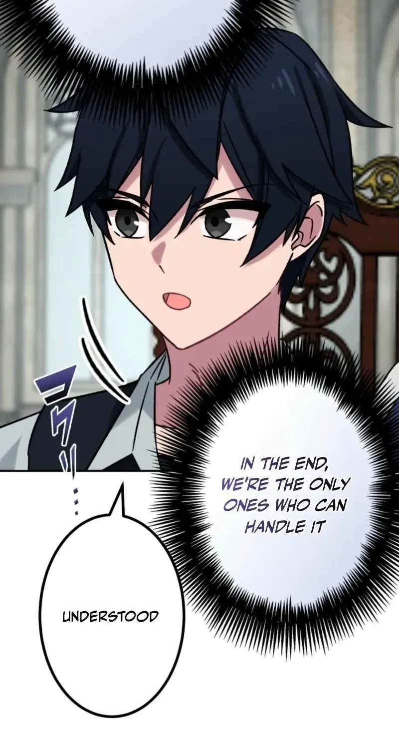 Read The Top Assassin in Another World EN Manga Online