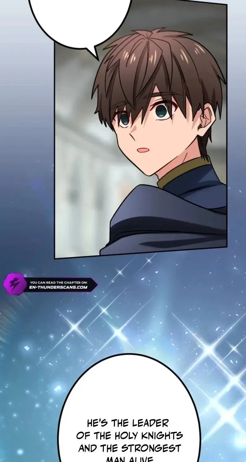 Read The Top Assassin in Another World EN Manga Online