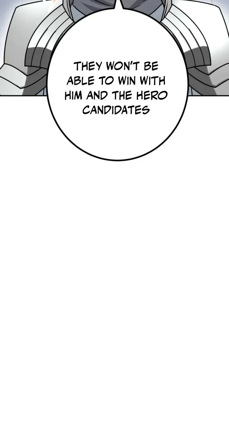 Read The Top Assassin in Another World EN Manga Online