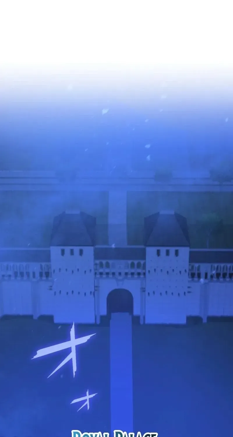 Read The Top Assassin in Another World EN Manga Online