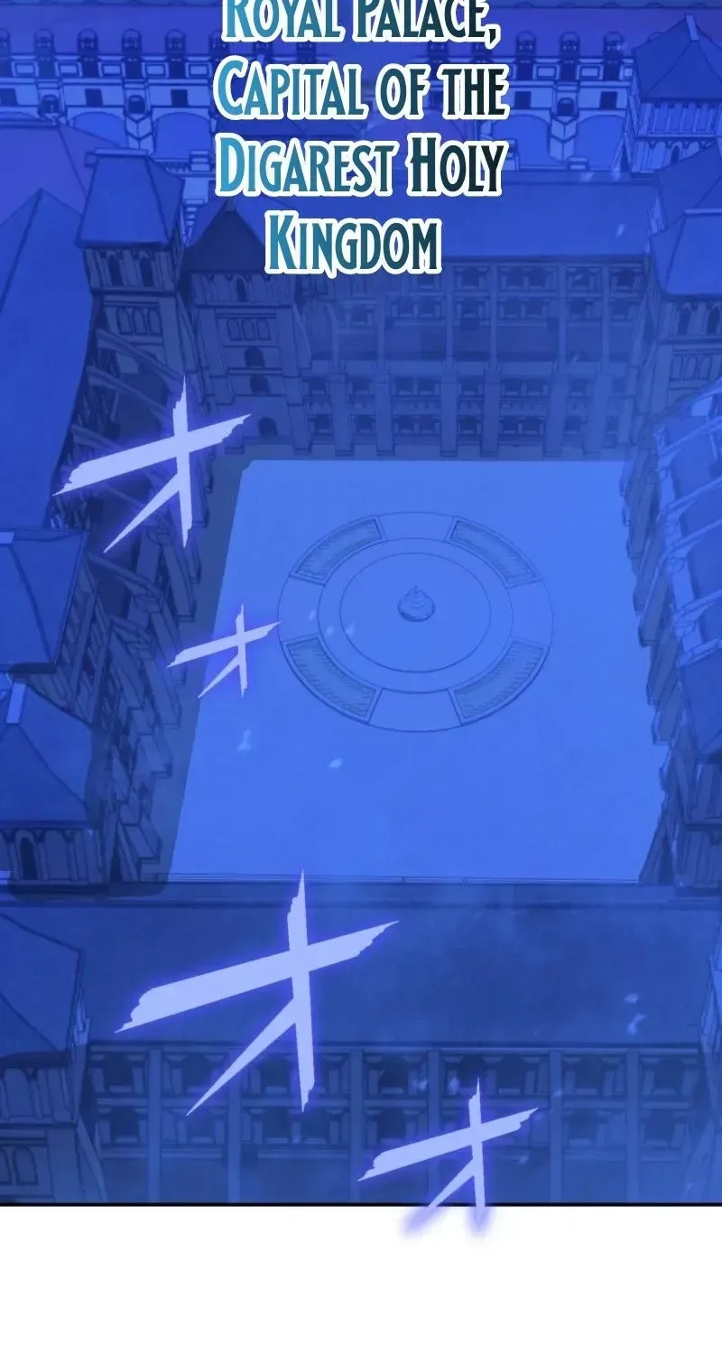 Read The Top Assassin in Another World EN Manga Online