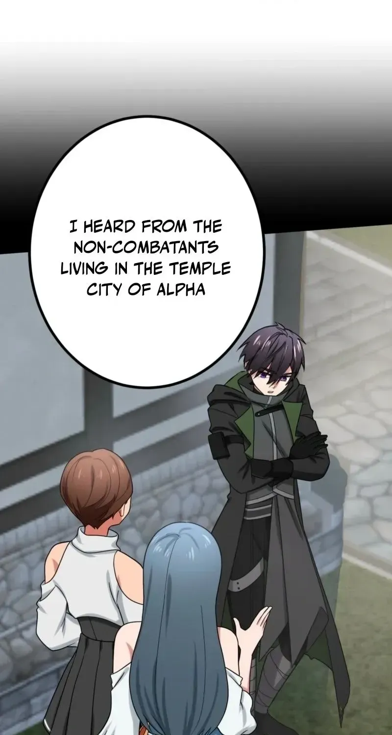 Read The Top Assassin in Another World EN Manga Online