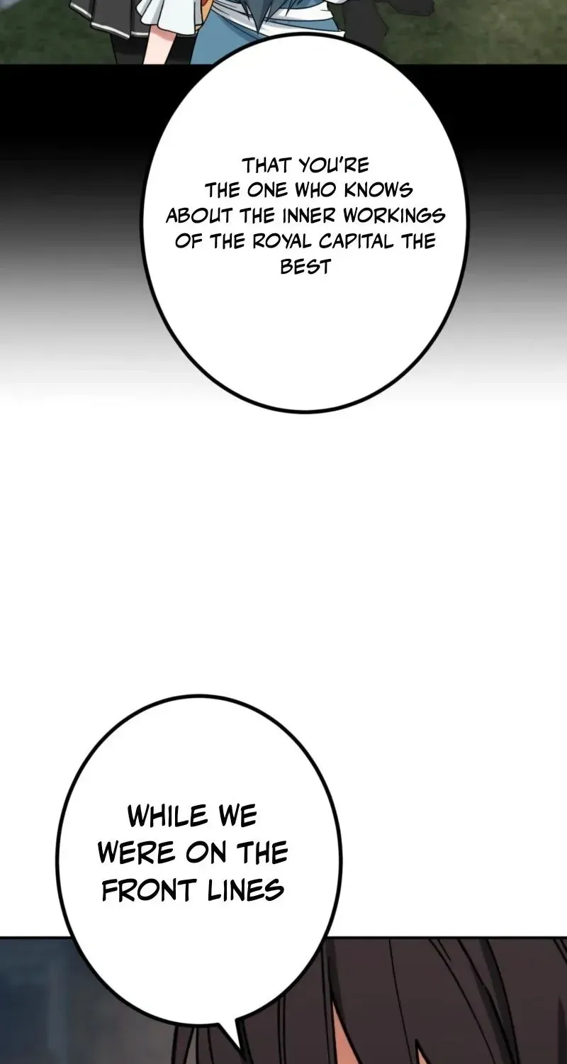 Read The Top Assassin in Another World EN Manga Online