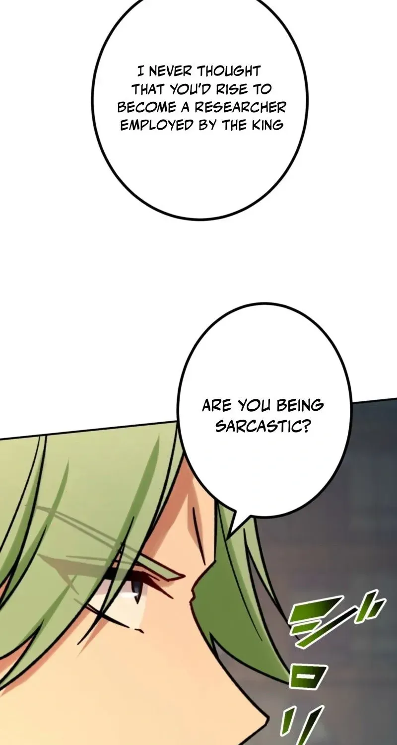Read The Top Assassin in Another World EN Manga Online