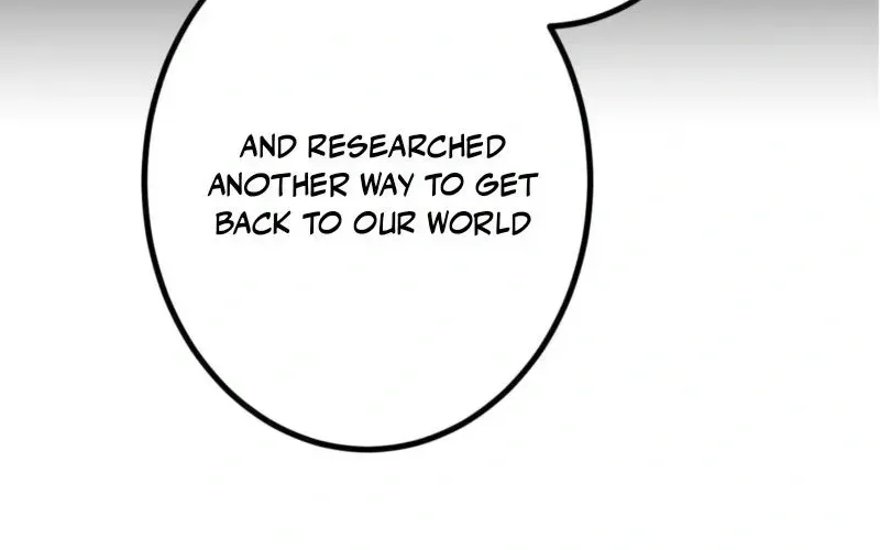 Read The Top Assassin in Another World EN Manga Online