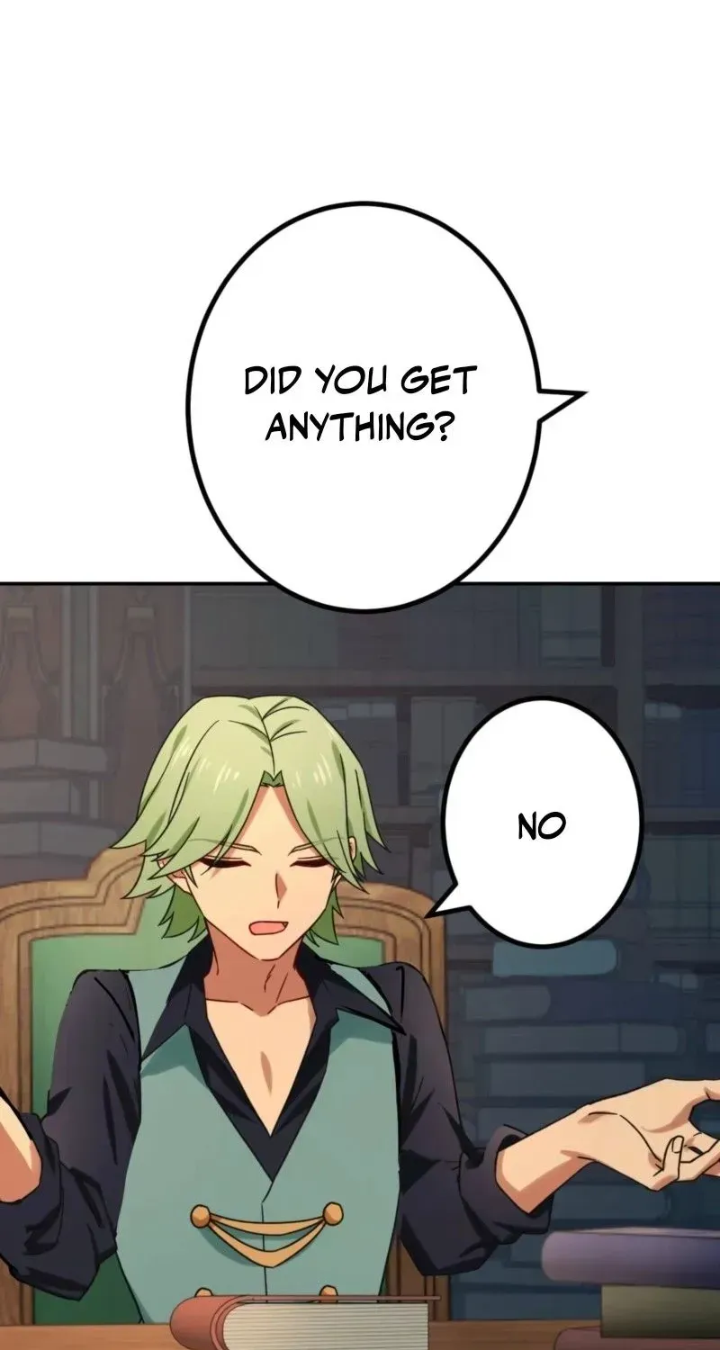 Read The Top Assassin in Another World EN Manga Online