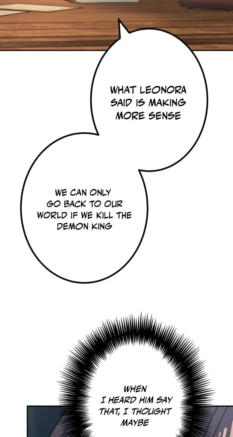 Read The Top Assassin in Another World EN Manga Online