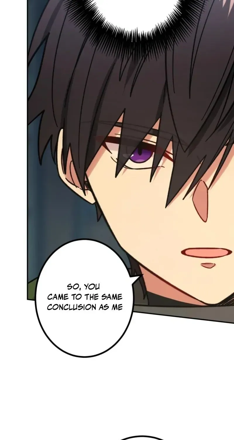Read The Top Assassin in Another World EN Manga Online