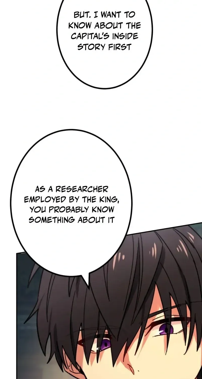 Read The Top Assassin in Another World EN Manga Online