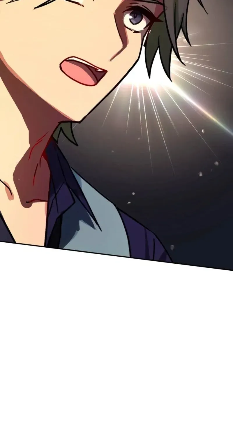 Read The Top Assassin in Another World EN Manga Online