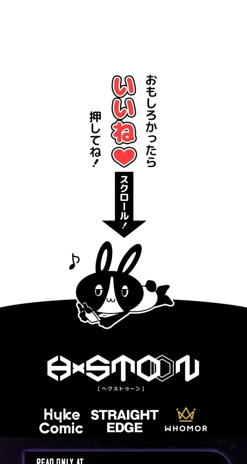 Read The Top Assassin in Another World EN Manga Online