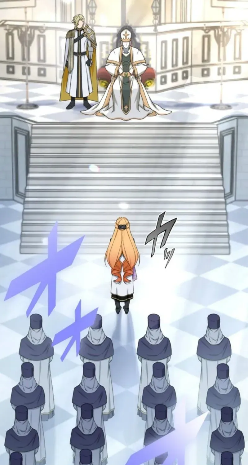 Read The Top Assassin in Another World EN Manga Online