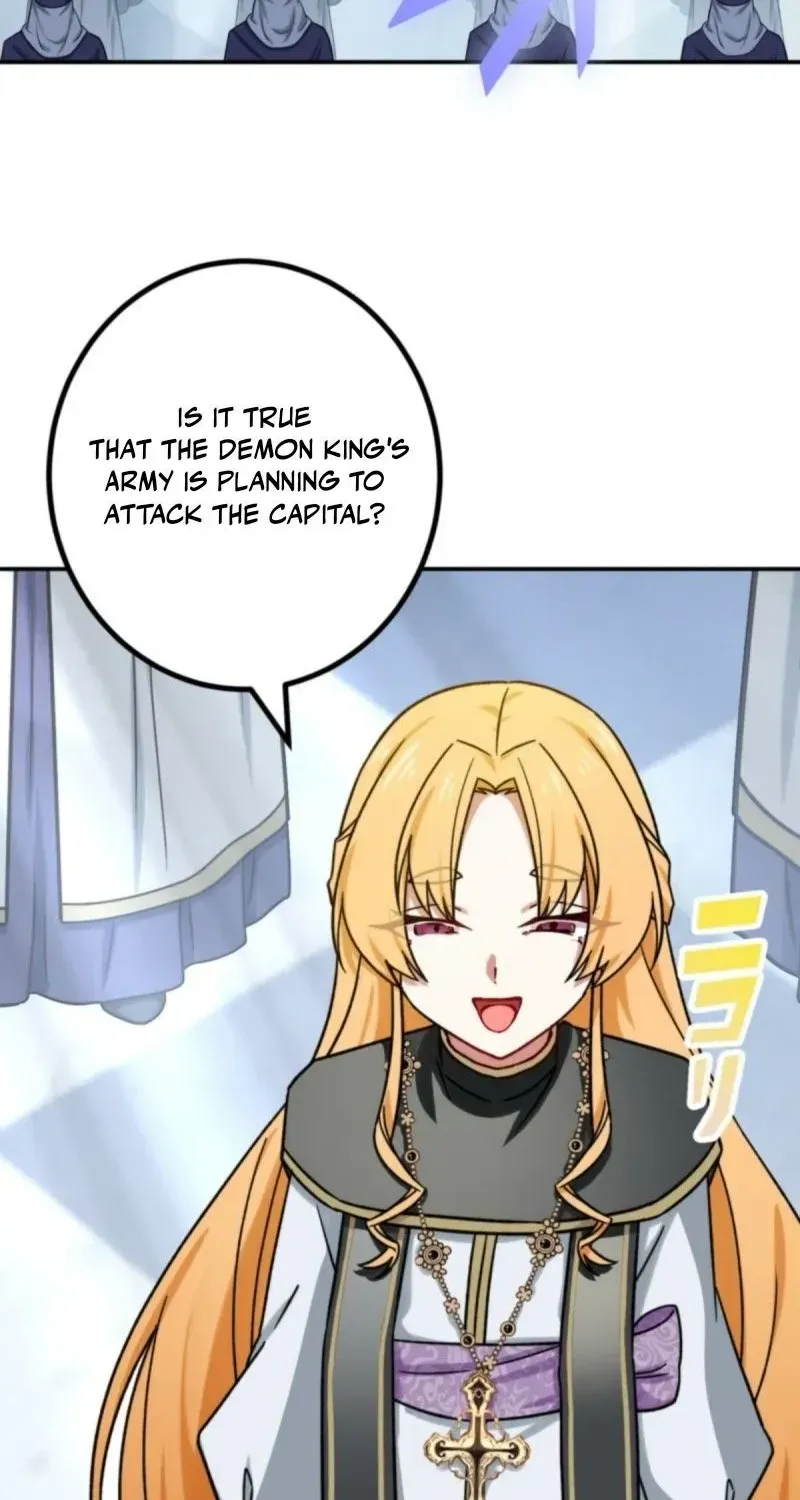 Read The Top Assassin in Another World EN Manga Online