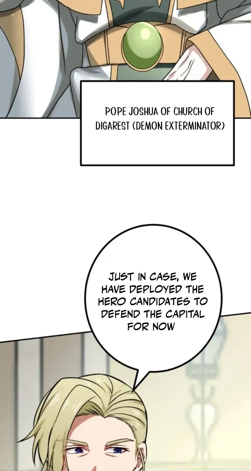 Read The Top Assassin in Another World EN Manga Online