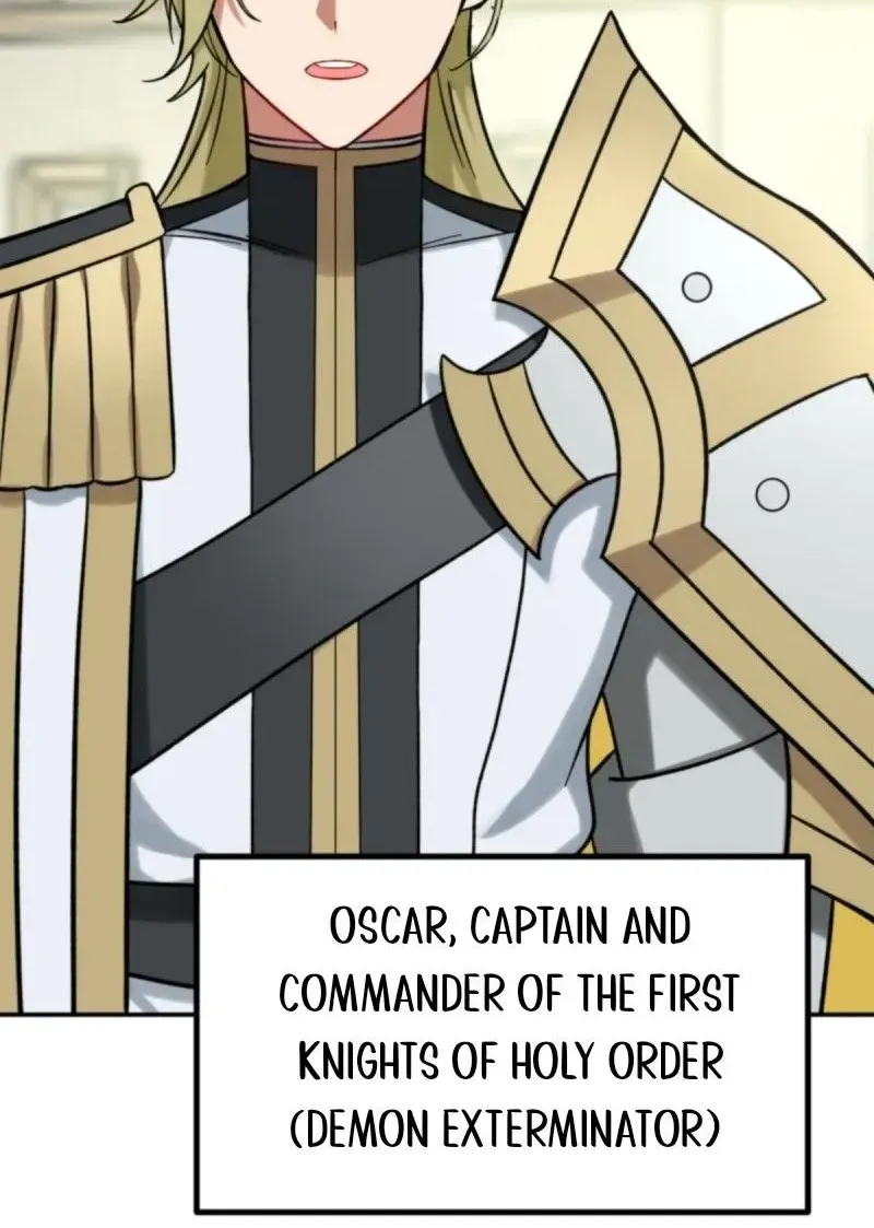 Read The Top Assassin in Another World EN Manga Online