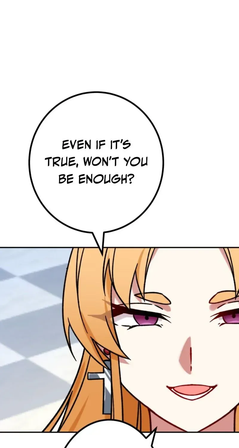 Read The Top Assassin in Another World EN Manga Online