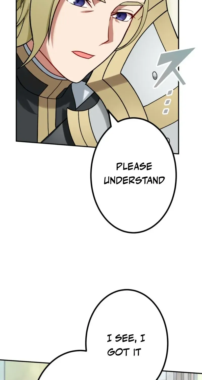 Read The Top Assassin in Another World EN Manga Online