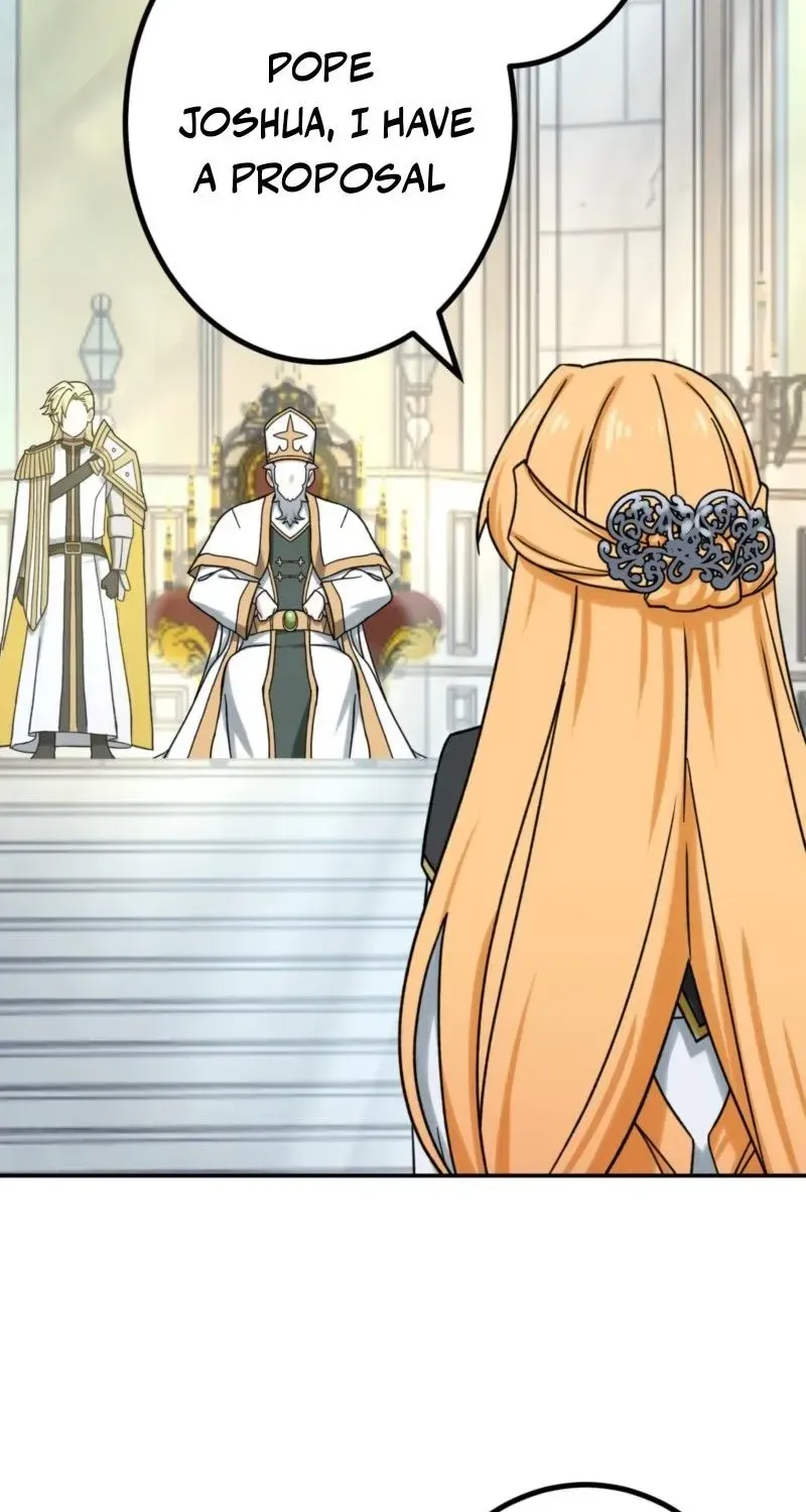Read The Top Assassin in Another World EN Manga Online