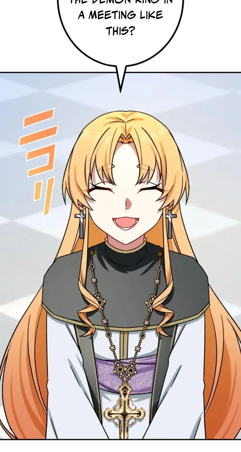 Read The Top Assassin in Another World EN Manga Online