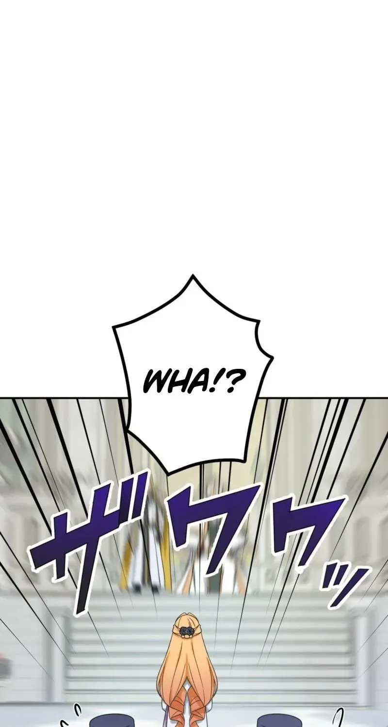 Read The Top Assassin in Another World EN Manga Online