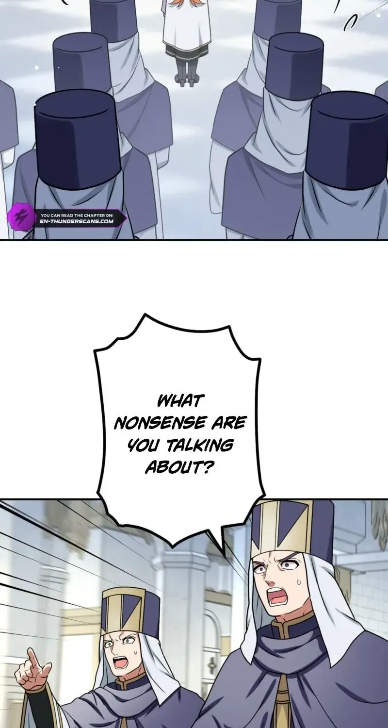 Read The Top Assassin in Another World EN Manga Online