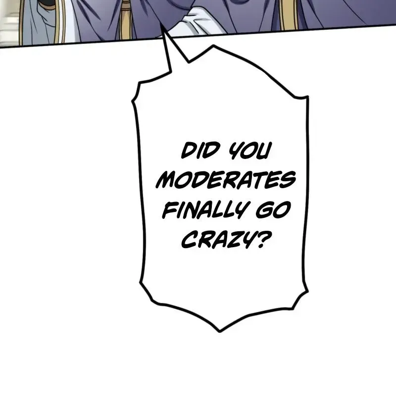 Read The Top Assassin in Another World EN Manga Online