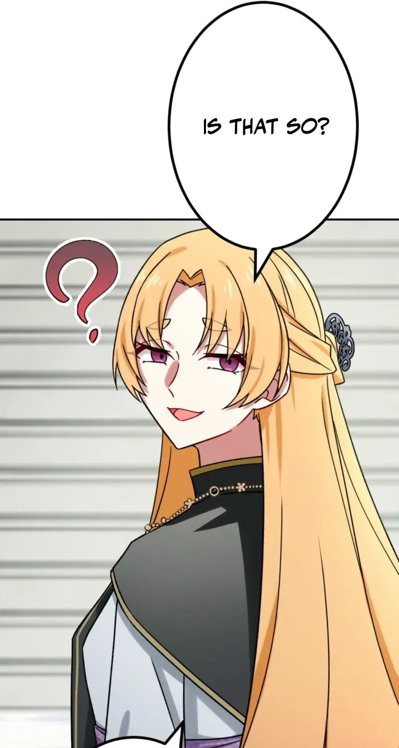 Read The Top Assassin in Another World EN Manga Online