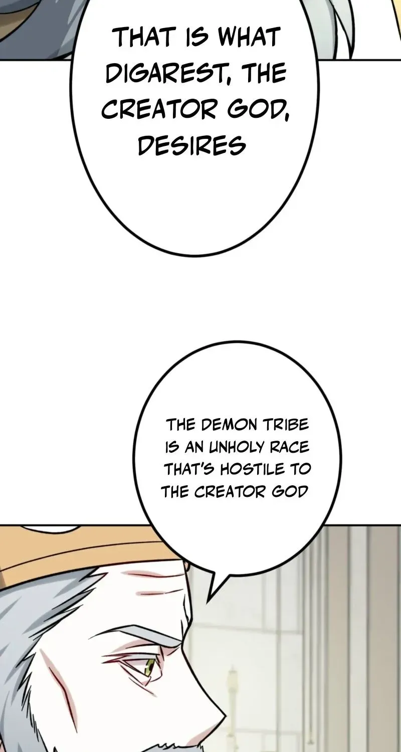 Read The Top Assassin in Another World EN Manga Online